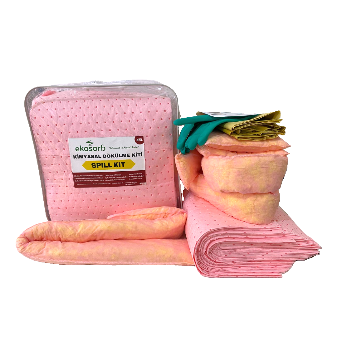 Products